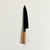 Cuchillo hoja de acero inox 33cm - comprar online