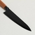 Cuchillo hoja de acero inox 33cm en internet