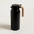 Jarra termica de acero 1500ml - comprar online