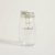 Frasco redondo hermético 1000ml