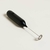 Espumador con carga usb - comprar online