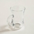Set de 6 pocillos de cafe