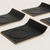 Set de bandejas Japandi - comprar online