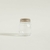 Especiero chicago golden - comprar online