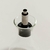 Aceitera lampara con tapon de acero - comprar online