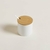 Recipiente Tokio - comprar online