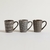 Taza mug grises en internet