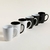 Taza mug de ceramica en internet