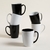 Taza mug de ceramica - comprar online
