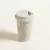 Mug de porcelana jungle termico