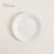 Plato postre Bliss 21cm