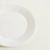 Plato postre Bliss 21cm - comprar online