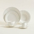 Plato postre Bliss 21cm en internet