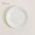 Plato playo Bliss 27cm