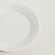 Plato playo Bliss 27cm - comprar online
