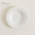 Plato hondo Bliss 23cm