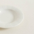 Plato hondo Bliss 23cm - comprar online