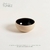 Bowl Korba
