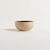Bowl Korba en internet