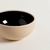 Bowl Korba - comprar online