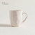 Taza mug ceramica - comprar online