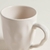 Taza mug ceramica