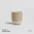 Mug Azores