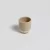 Mug Azores en internet