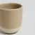 Mug Azores - comprar online