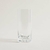 Set de 6 vasos de cristal Bohemia en internet