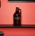 Botellon Growler suavizante