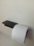Porta papel higenico en internet
