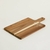 Tabla de acacia - comprar online