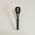 Pinza de acero oval en internet