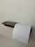 Porta papel higenico