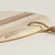 Tabla oval lanna