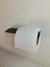Porta papel higenico
