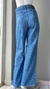 Calça Jeans Wide Leg - comprar online