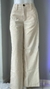 Calça Alfaiataria