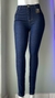 Calça Jeans
