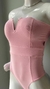Boddy tomara que caia - comprar online