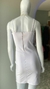 Vestido Dianna - Lana Boutique