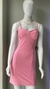 Vestido Geisa