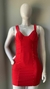 Vestido Emilly