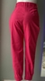 Calça Alfaiataria - comprar online