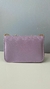 Bolsa Luna - loja online