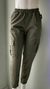 Calça Cargo