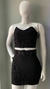 Conjunto Canelado