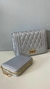 Bolsa Bia - loja online