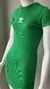 Vestido Adidas - comprar online